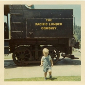 Scotty 0080.jpg: 1968/08? - Scottie